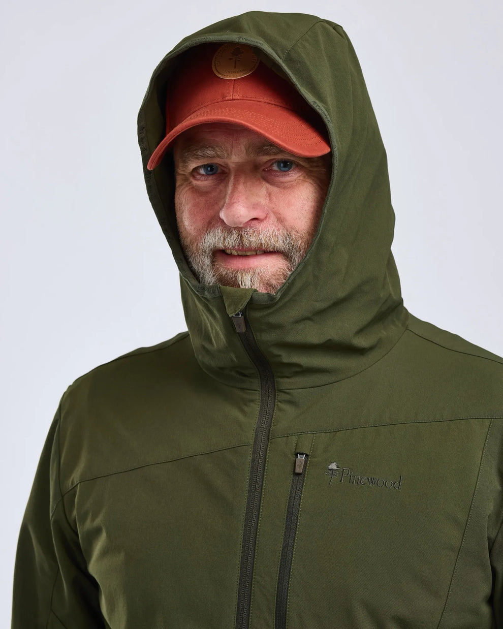 5210-191-21_Pinewood