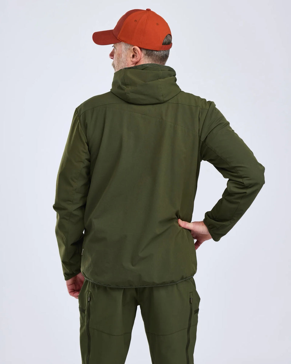 5210-191-66_Pinewood