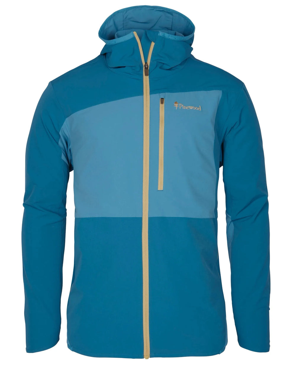 5210-382-01_Abisko-Light-Stretch-Jacket-Mens_AzurBlue-Dark-AzurBlue