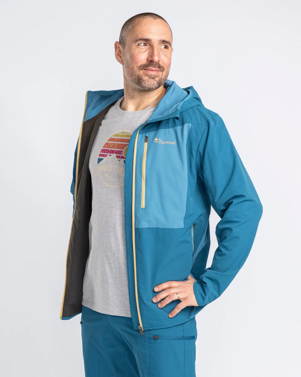 5210-382-60_Pinewood