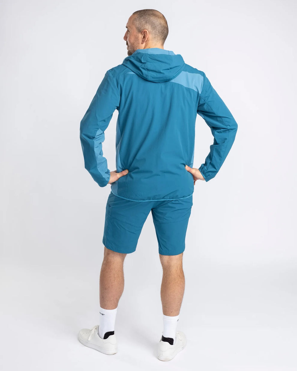 5210-382-66_Pinewood