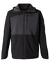 5210-407-01_Abisko-Light-Stretch-Jacket-Mens_Black-D.Anthracite