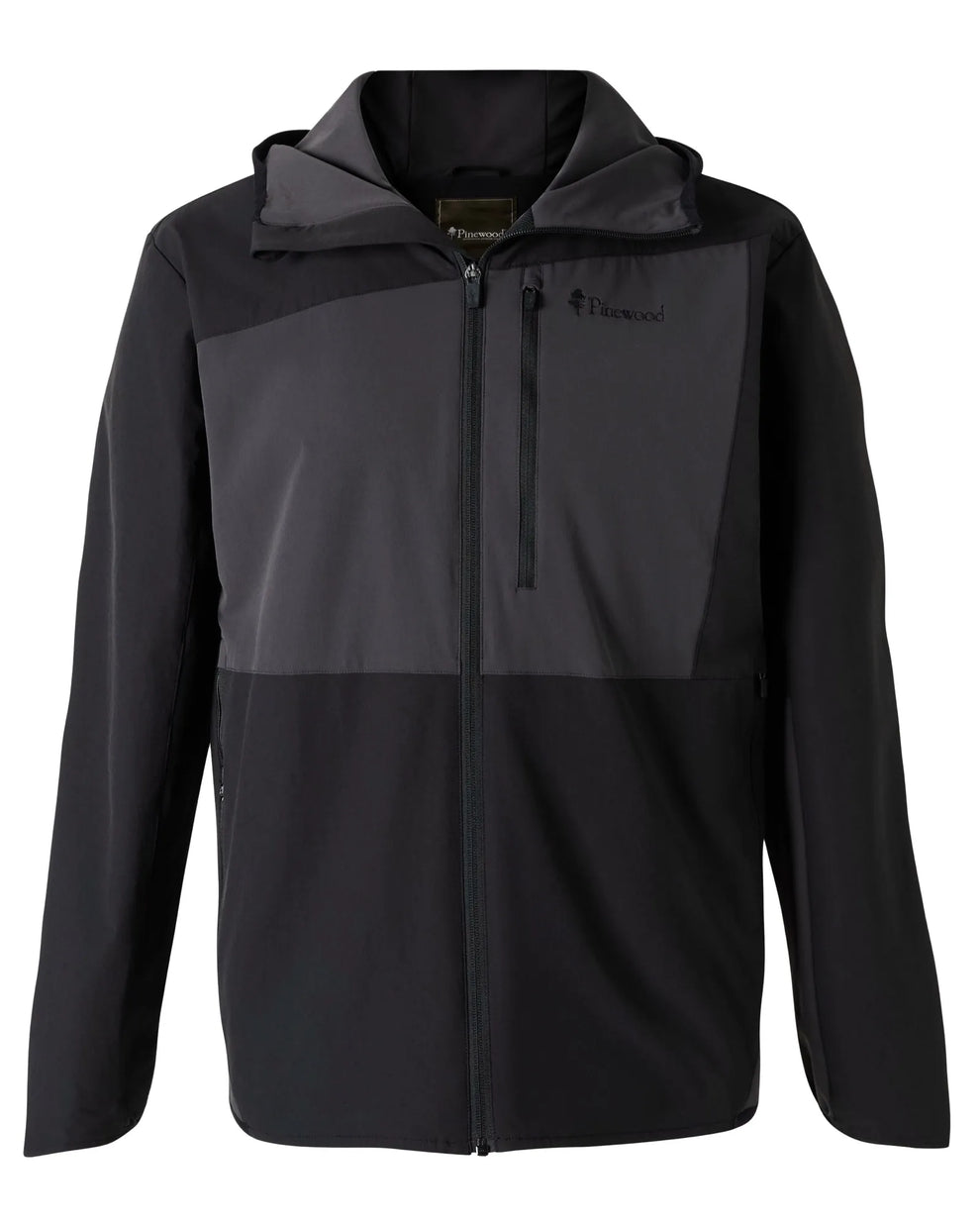 5210-407-01_Abisko-Light-Stretch-Jacket-Mens_Black-D.Anthracite