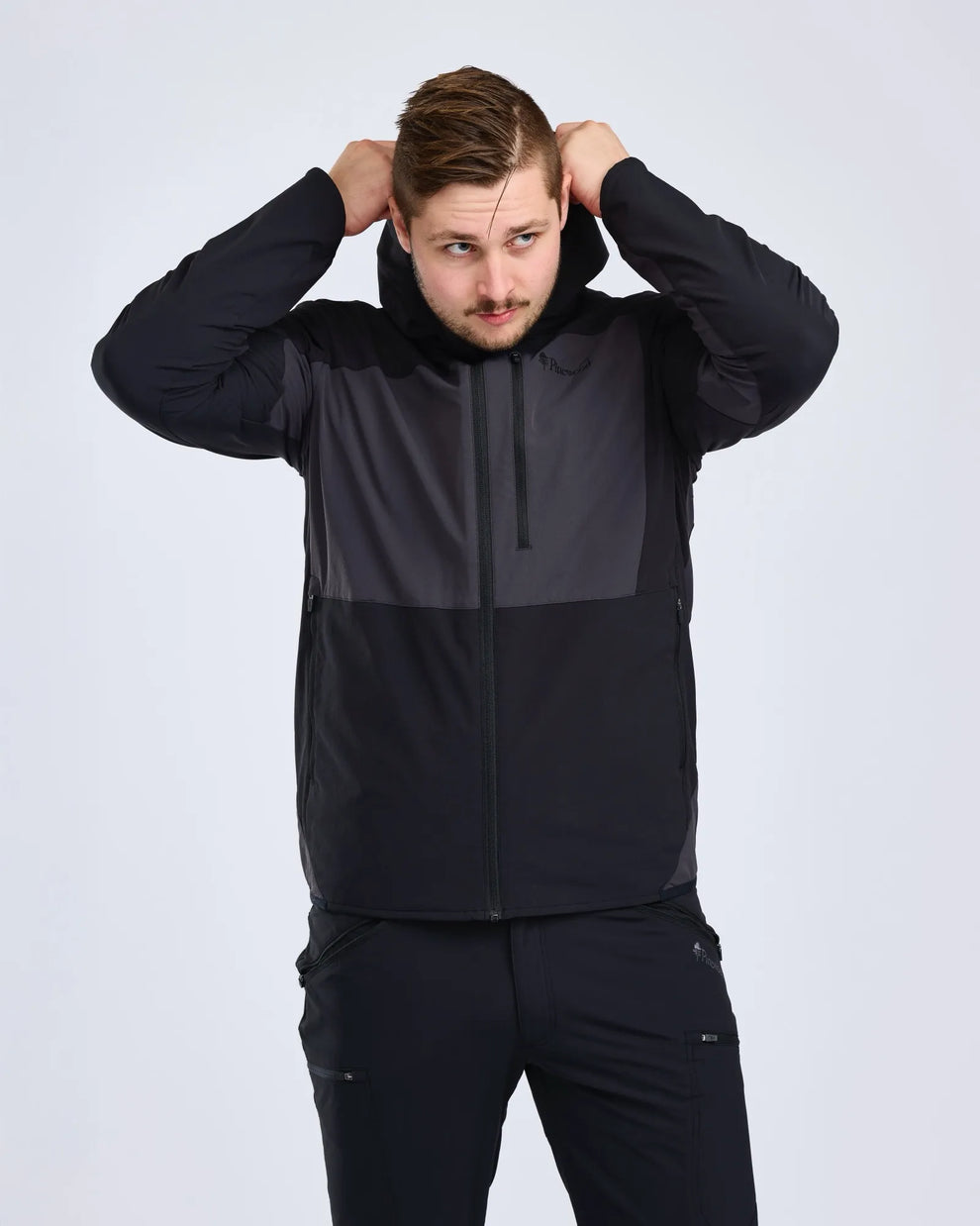 5210-407-22_Pinewood