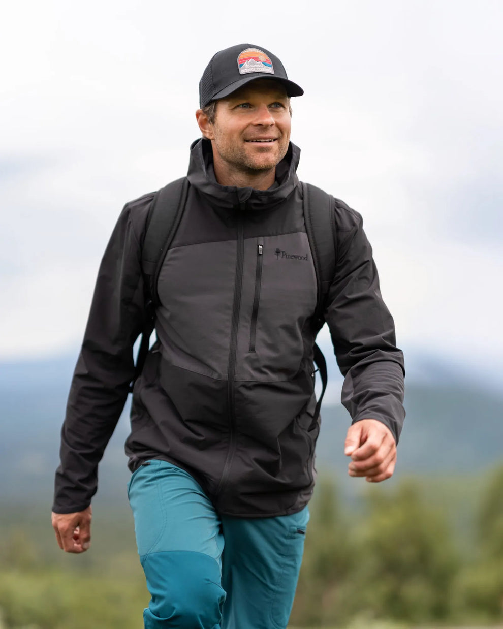 5210-407-40_Pinewood