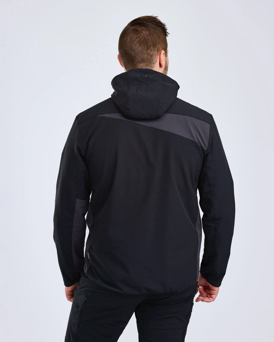 5210-407-66_Pinewood