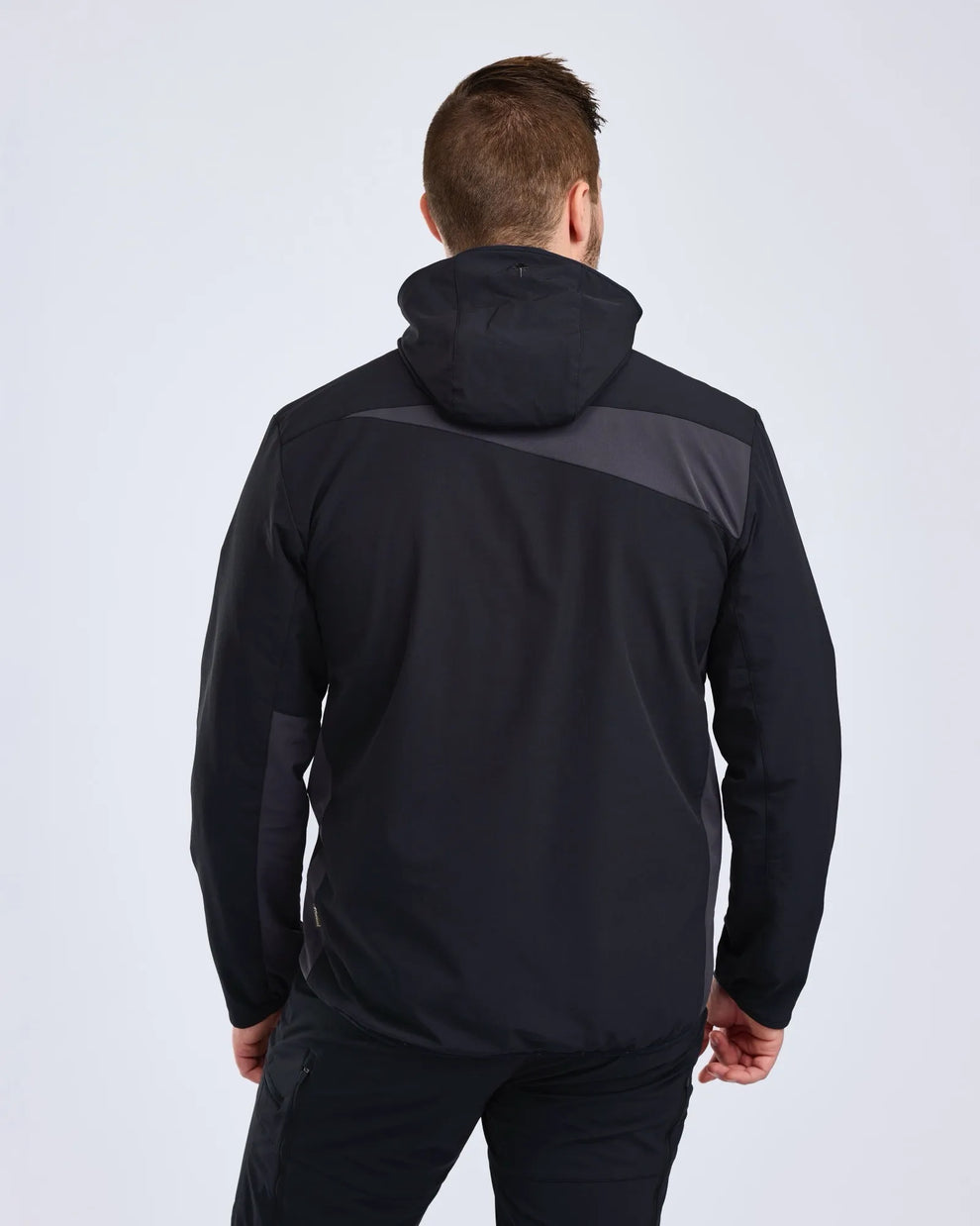 5210-407-66_Pinewood