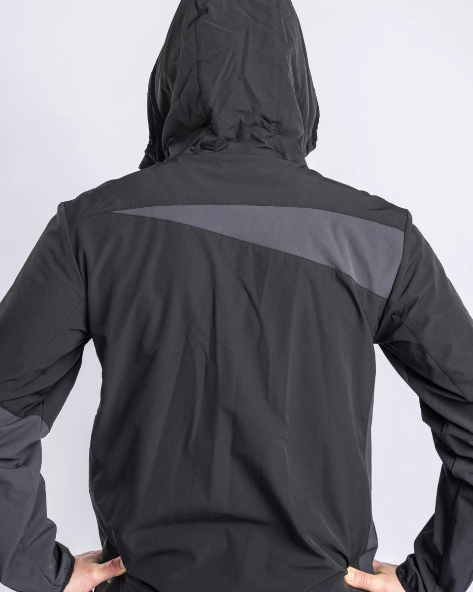 5210-446-20_Pinewood