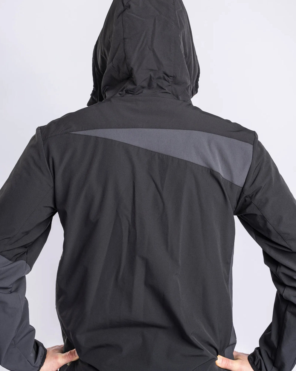 5210-446-20_Pinewood