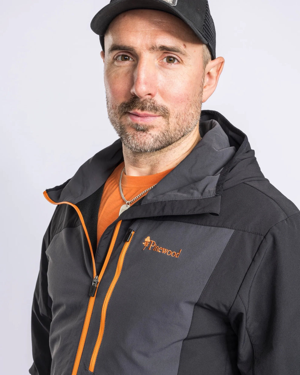 5210-446-21_Pinewood