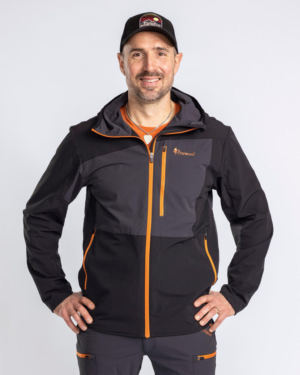 5210-446-60_Pinewood