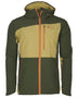 5210-758-01_Abisko-Light-Stretch-Jacket-Mens_GoldenHay-MossGreen