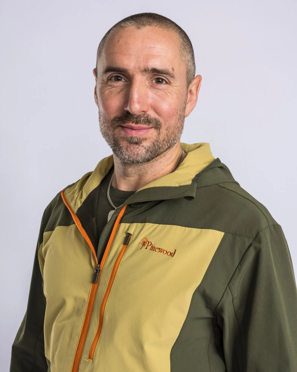 5210-758-20_Pinewood