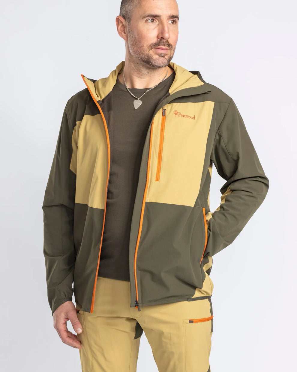 5210-758-60_Pinewood