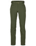 5211-191-01_Abisko-Light-Stretch-Trousers-Mens_MossGreen-MossGreen