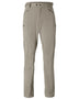 5211-225-01_Abisko-Light-Stretch-Trousers-Mens_MoleBrown