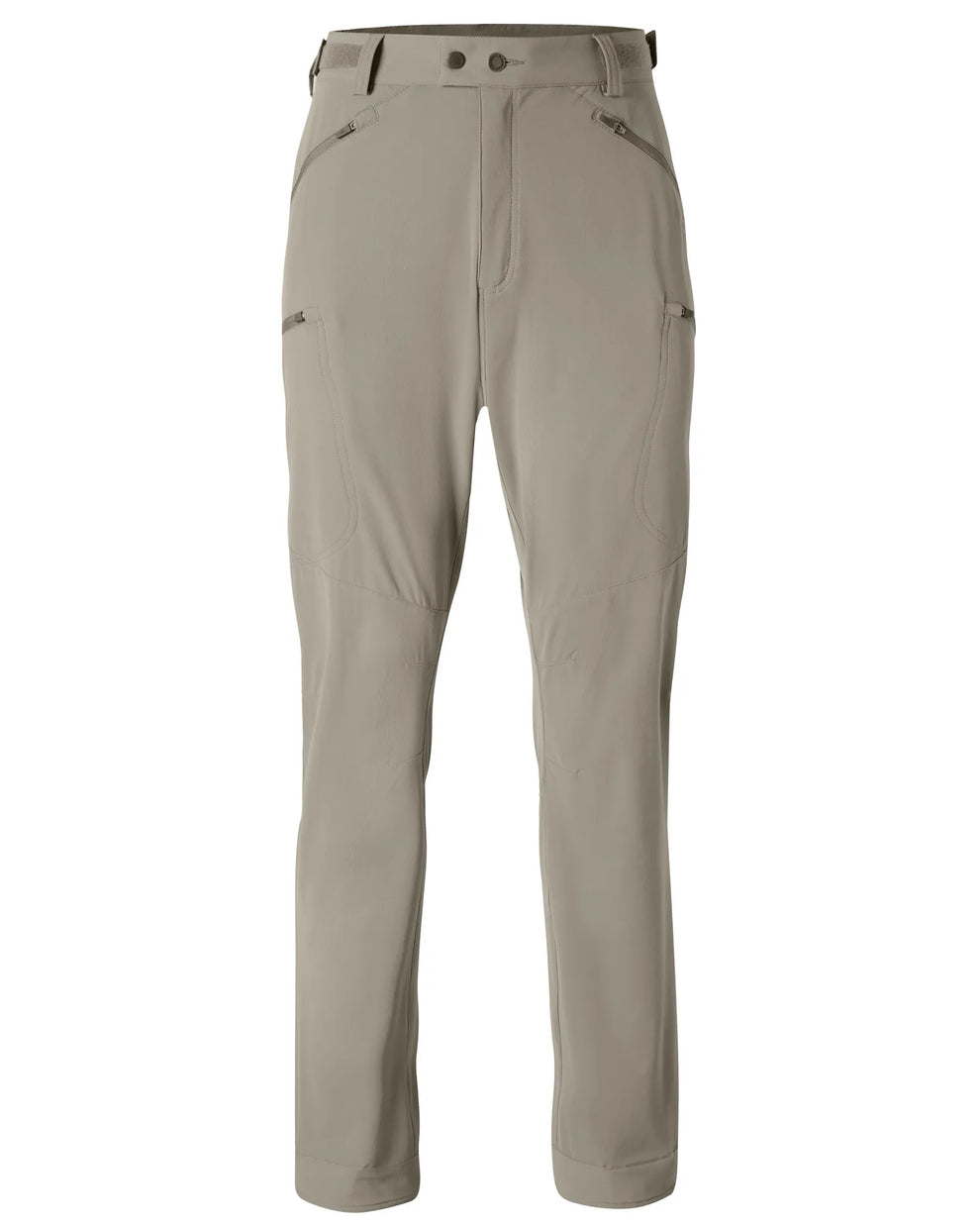 5211-225-01_Abisko-Light-Stretch-Trousers-Mens_MoleBrown