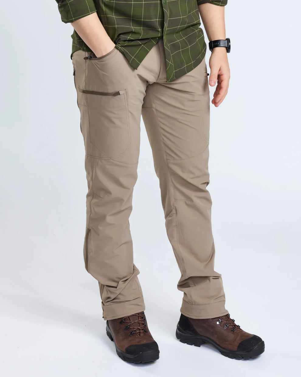 5211-225-60_Pinewood