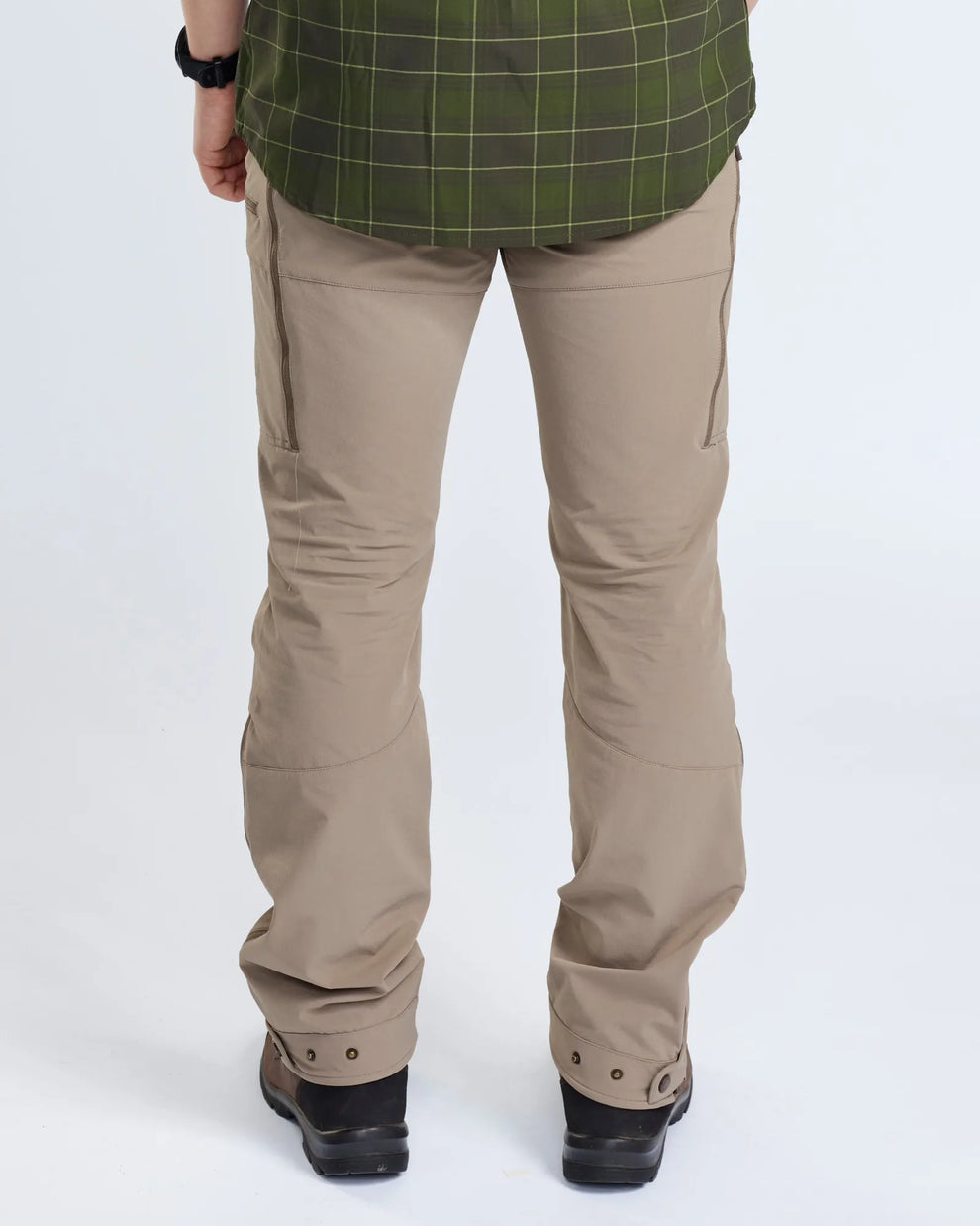 5211-225-66_Pinewood