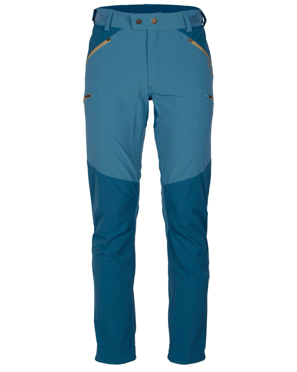 5211-382-01_Abisko-Light-Stretch-Trousers-Mens_Azur-Blue-Dark-Azur-Blue