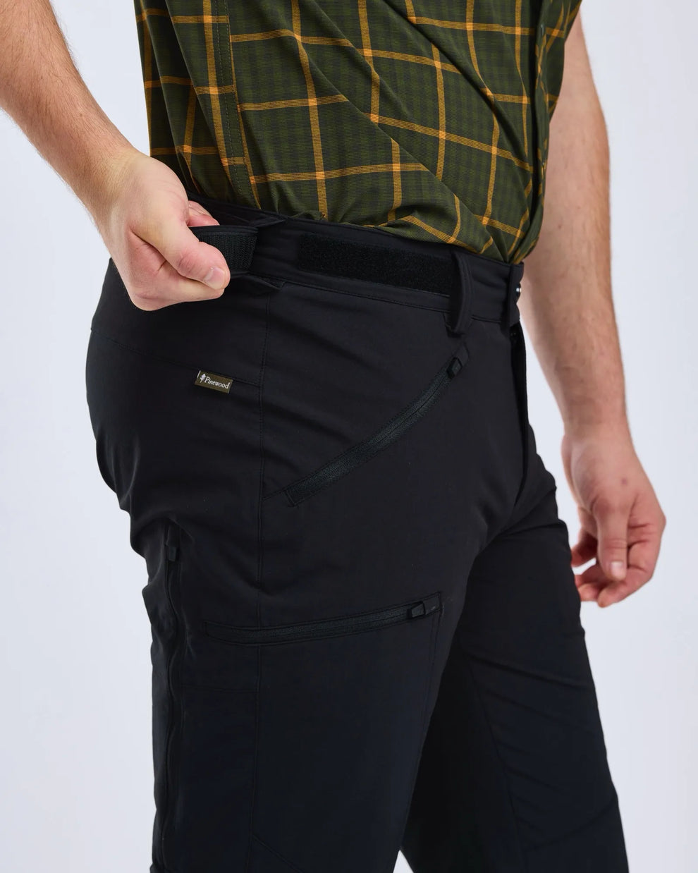 5211-400-20_Pinewood