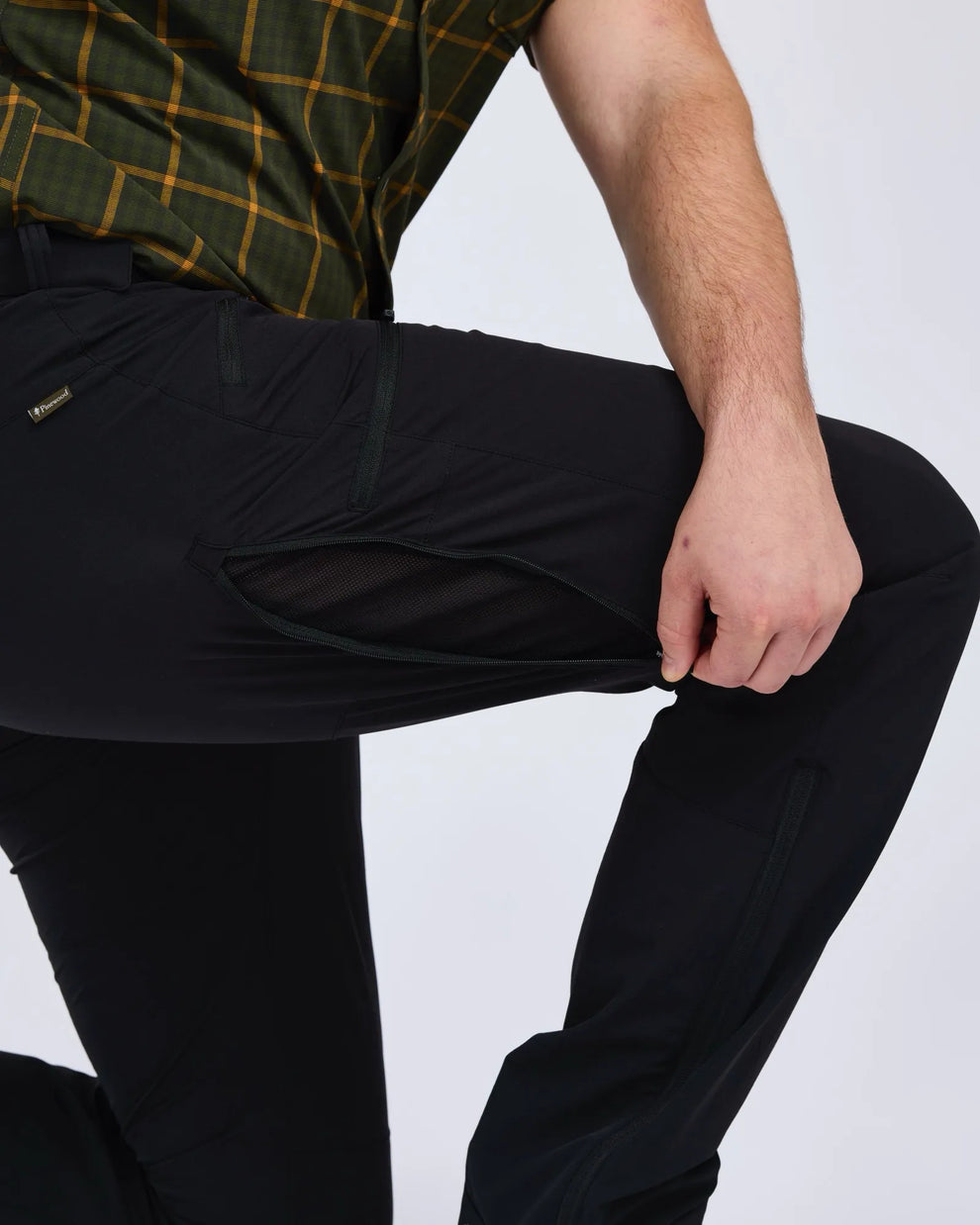 5211-400-21_Pinewood