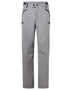 5211-465-01_Abisko-Light-Stretch-Trousers-Mens