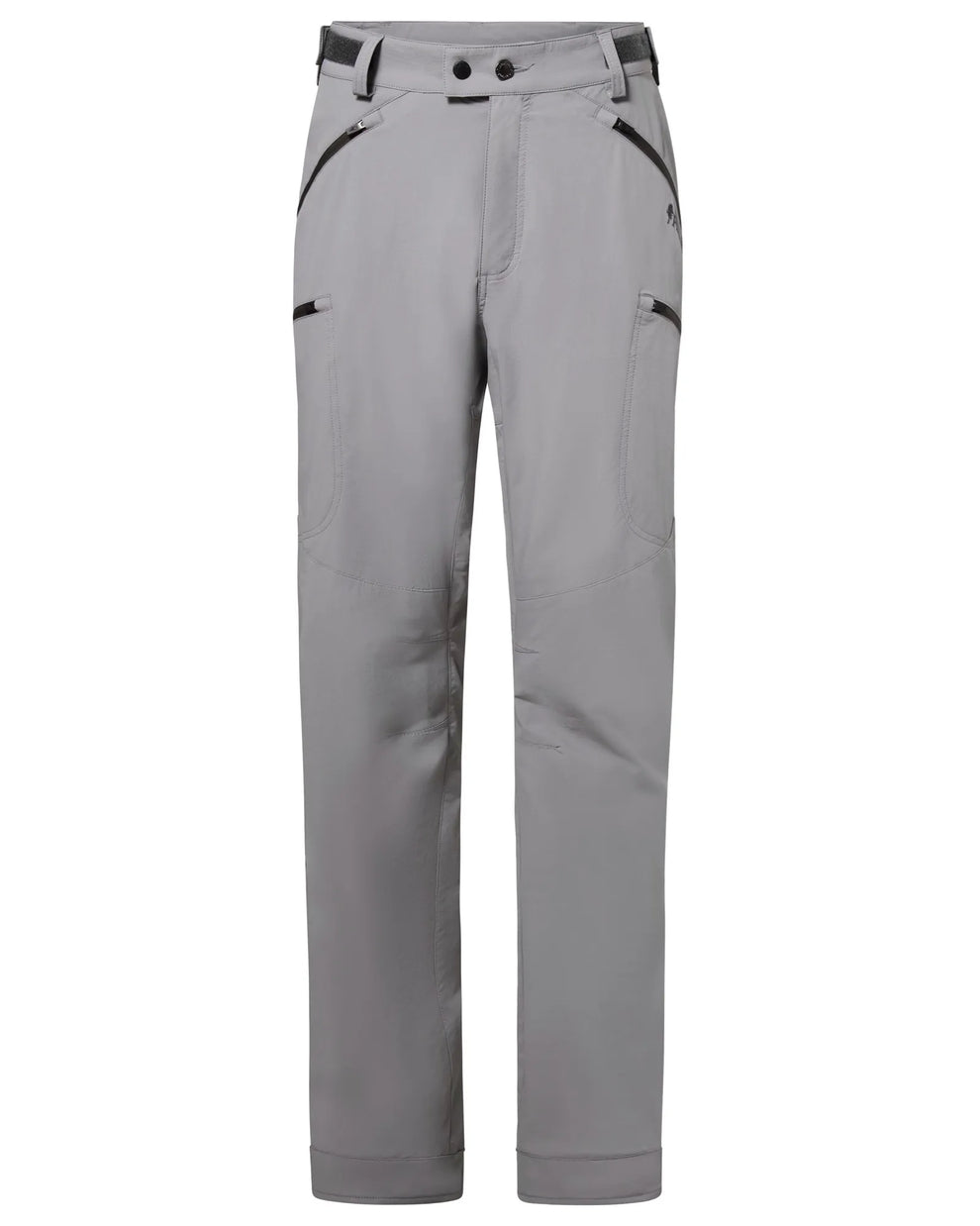 5211-465-01_Abisko-Light-Stretch-Trousers-Mens