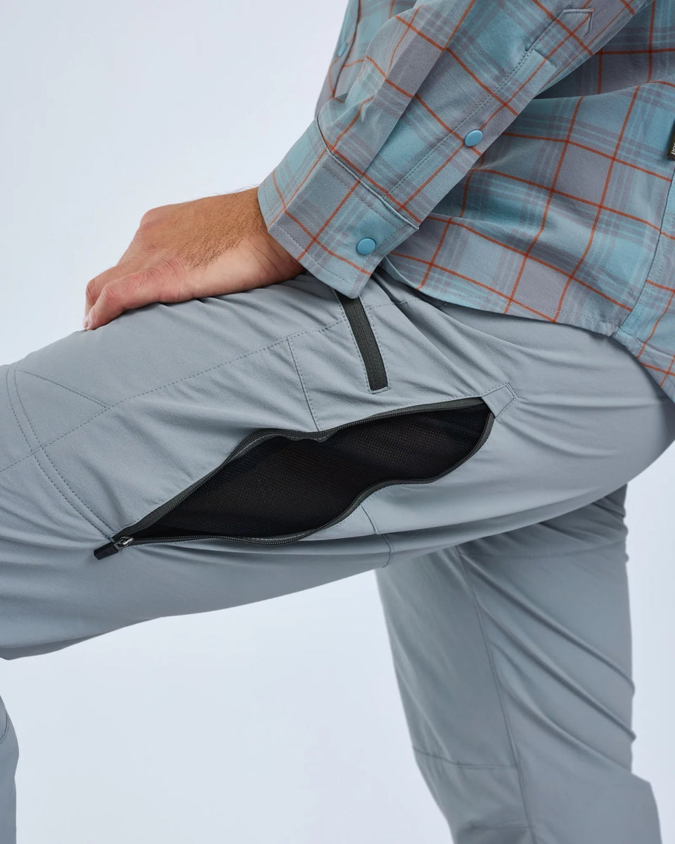 5211-465-20_Pinewood