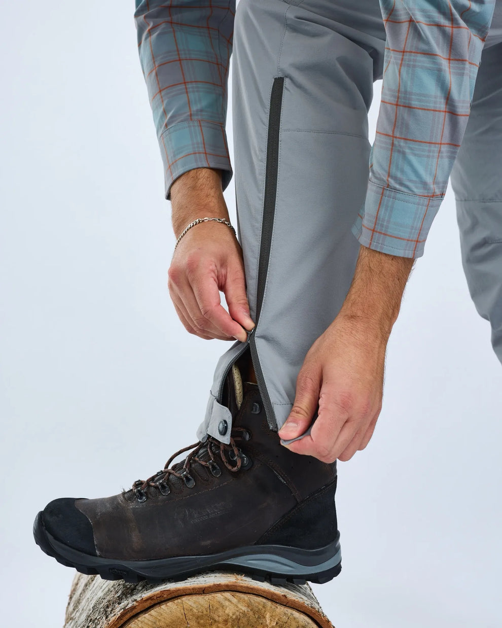 5211-465-21_Pinewood