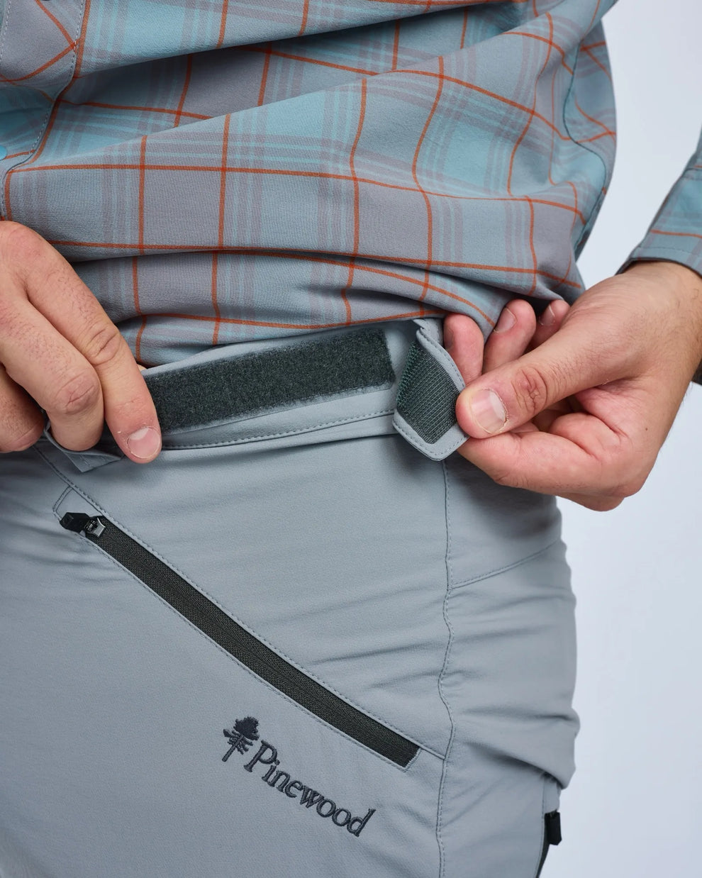 5211-465-22_Pinewood