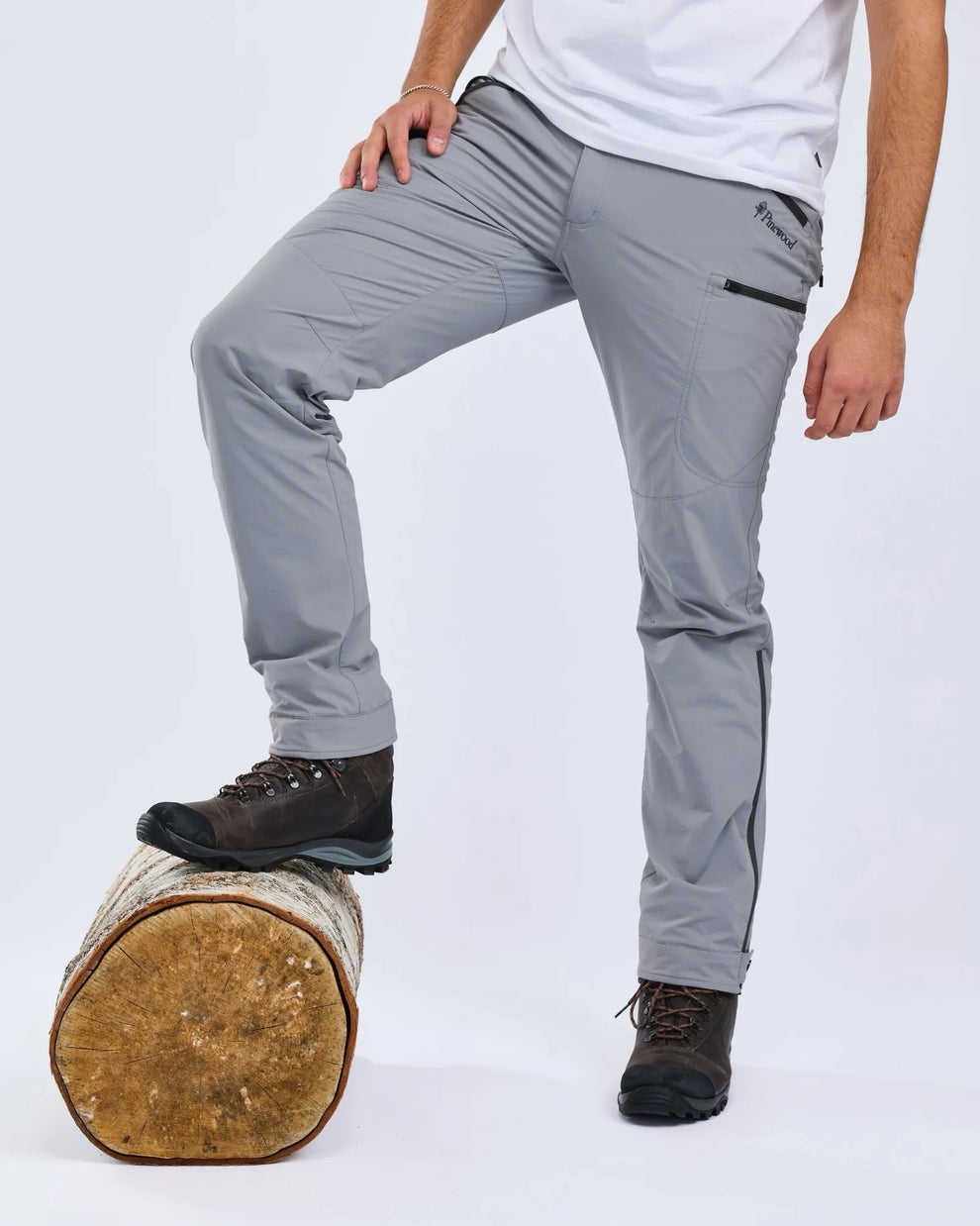 5211-465-60_Pinewood