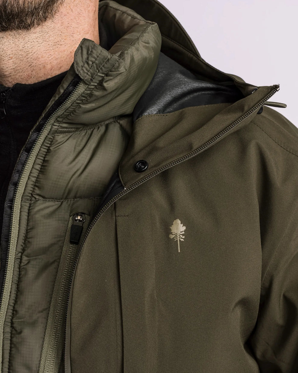 5213-135-20_Pinewood