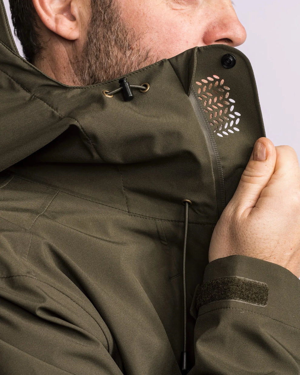 5213-135-21_Pinewood