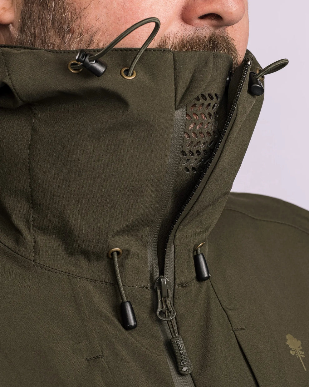 5213-135-23_Pinewood