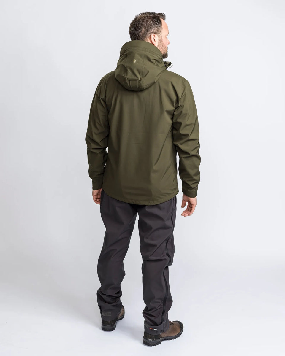 5213-135-66_Pinewood