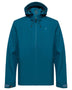 5213-381-01_Abisko-3L-JKT_D.Azur-blue