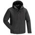 5213-443-01_Pinewood-Jacket-Telluz_Dark-Anthracite