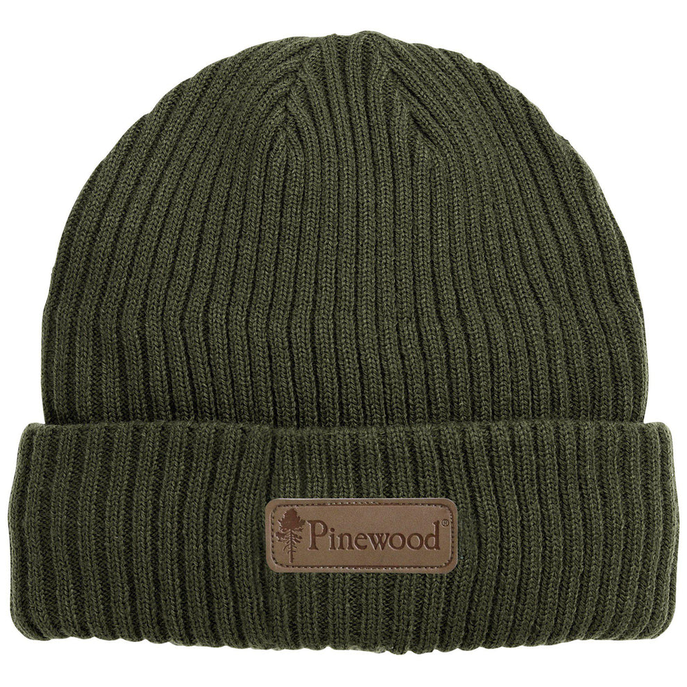 5217-100-01_Pinewood-Hat-New-Stoten_Green
