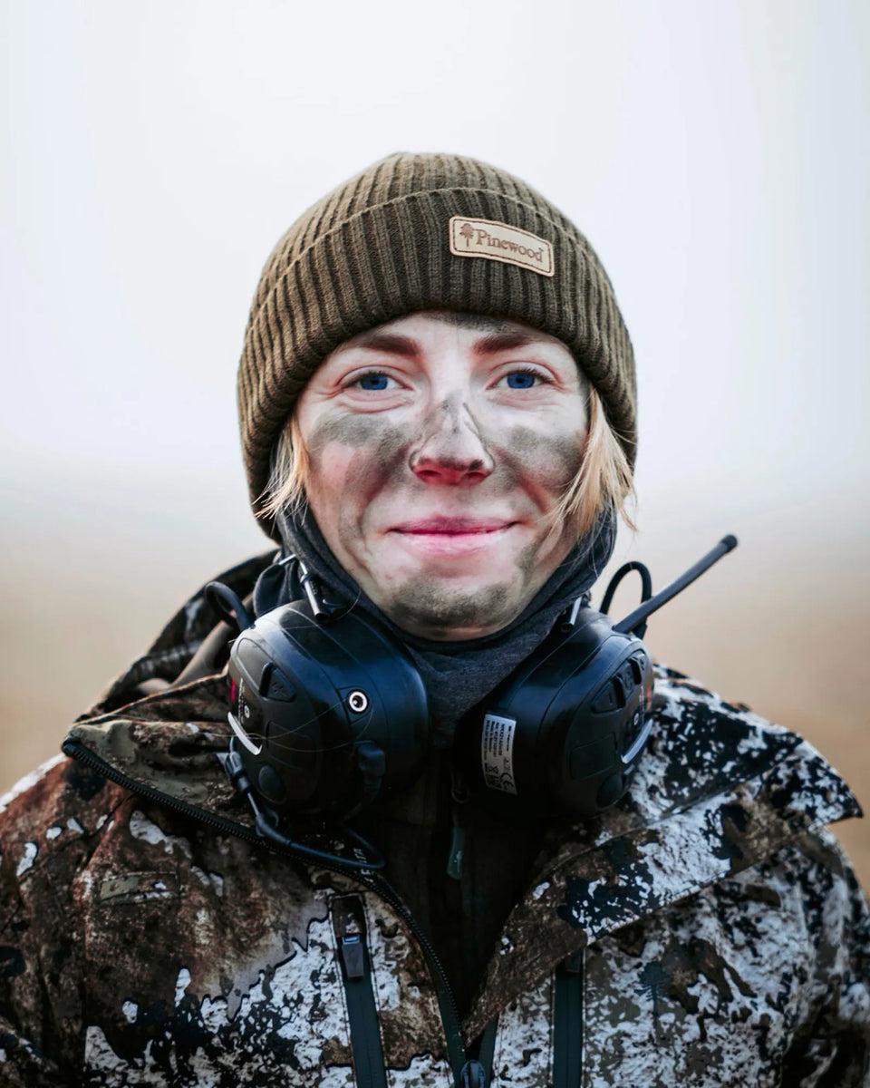 5217-100-40_Pinewood