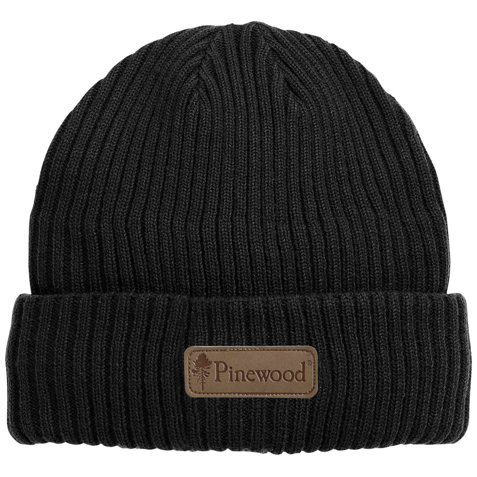 5217-400-01_Pinewood-Hat-New-Stoten_Black