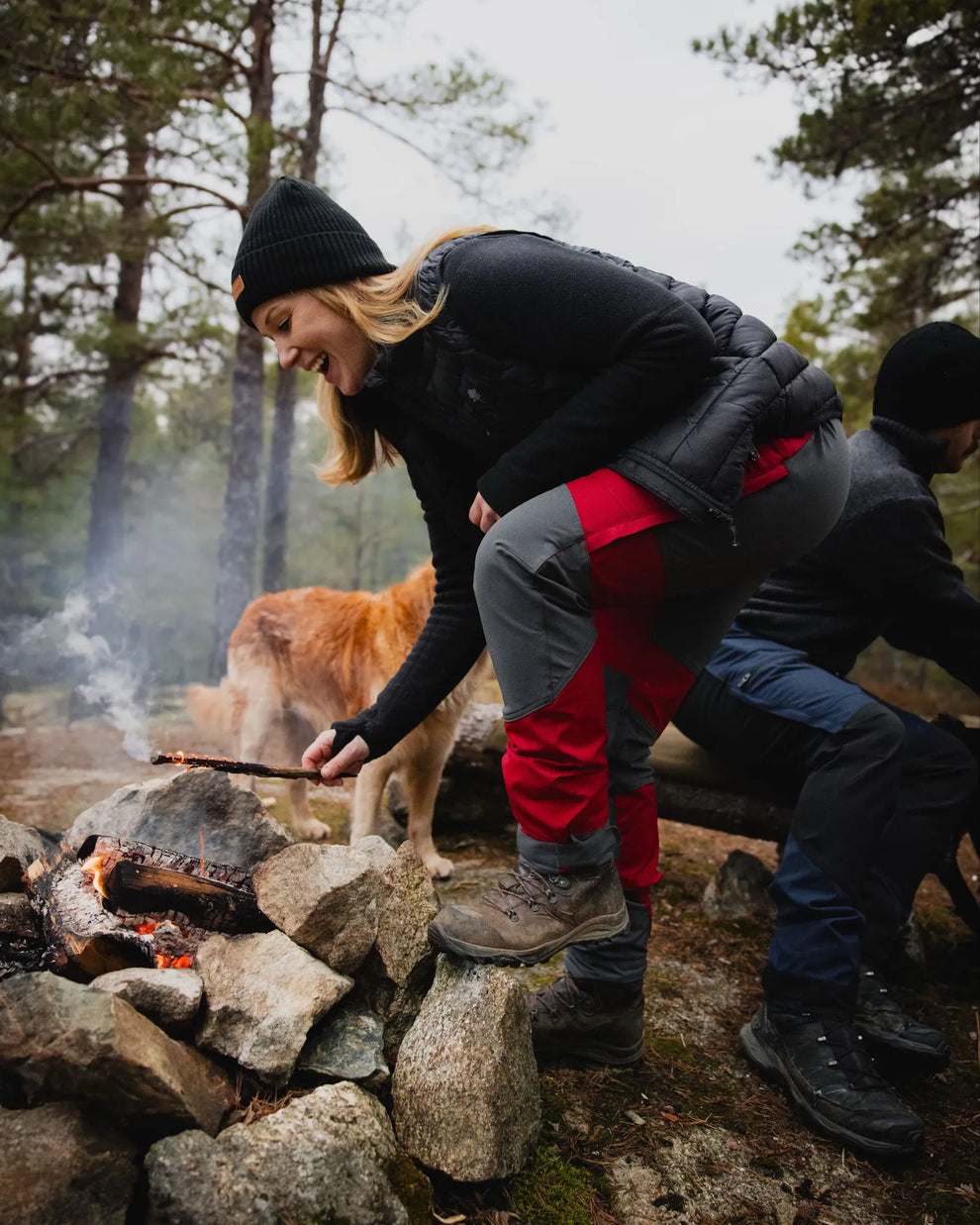 5217-400-40_Pinewood