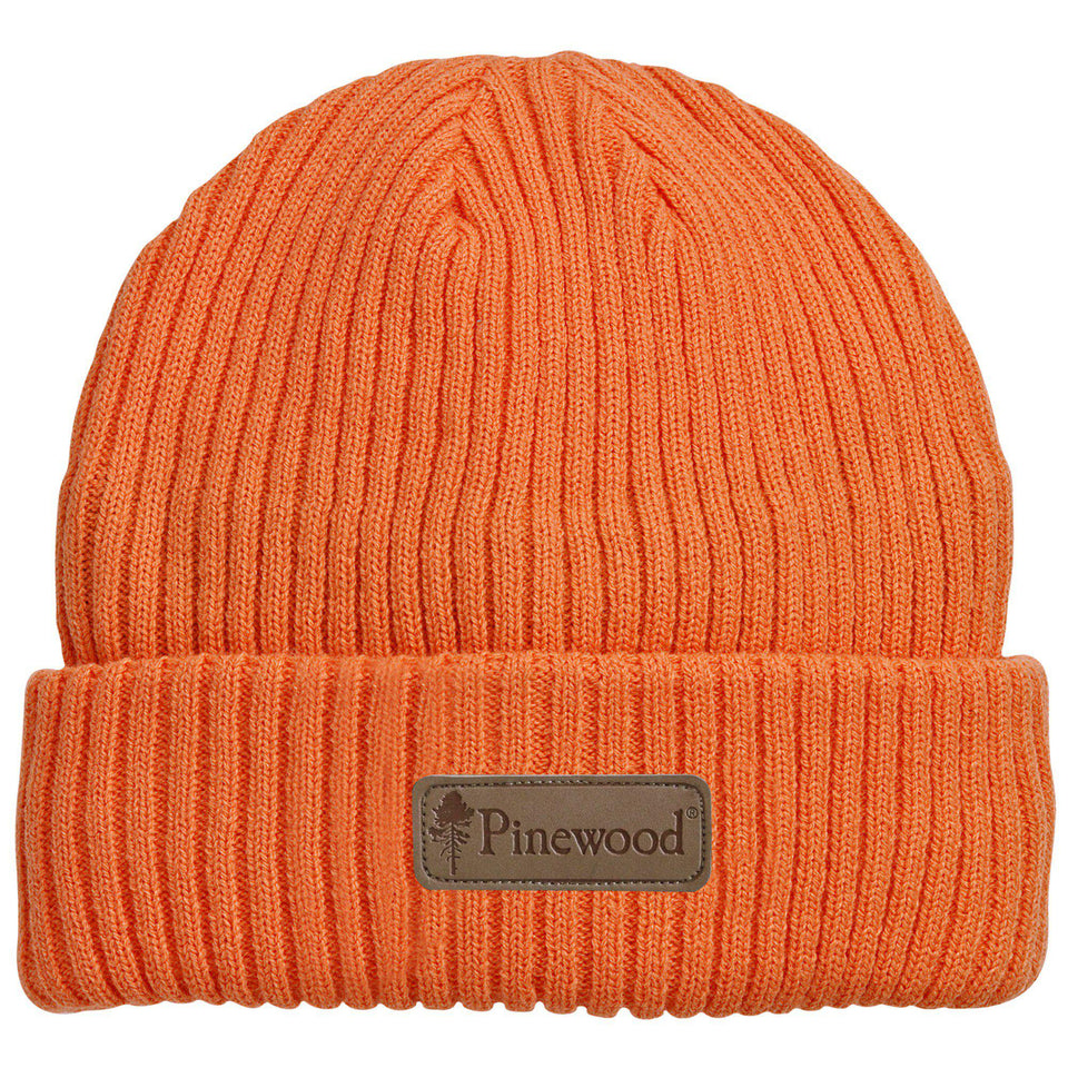 5217-504-01_Pinewood-Hat-New-Stoten_Orange