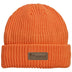 5217-504-01_Pinewood-Hat-New-Stoten_Orange