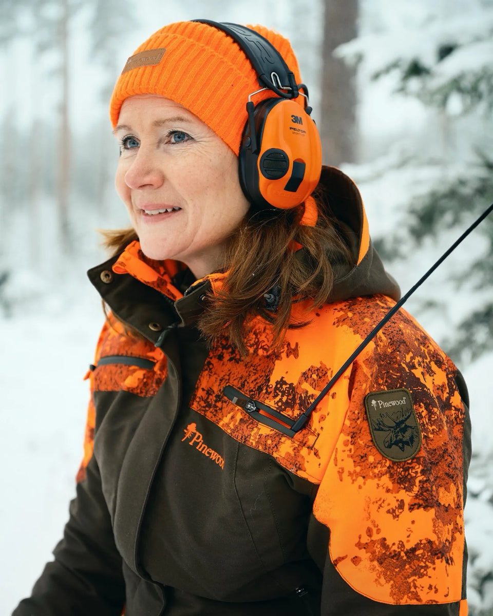 5217-504-40_Pinewood