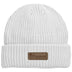 5217-600-01_Pinewood-Hat-New-Stoten_White