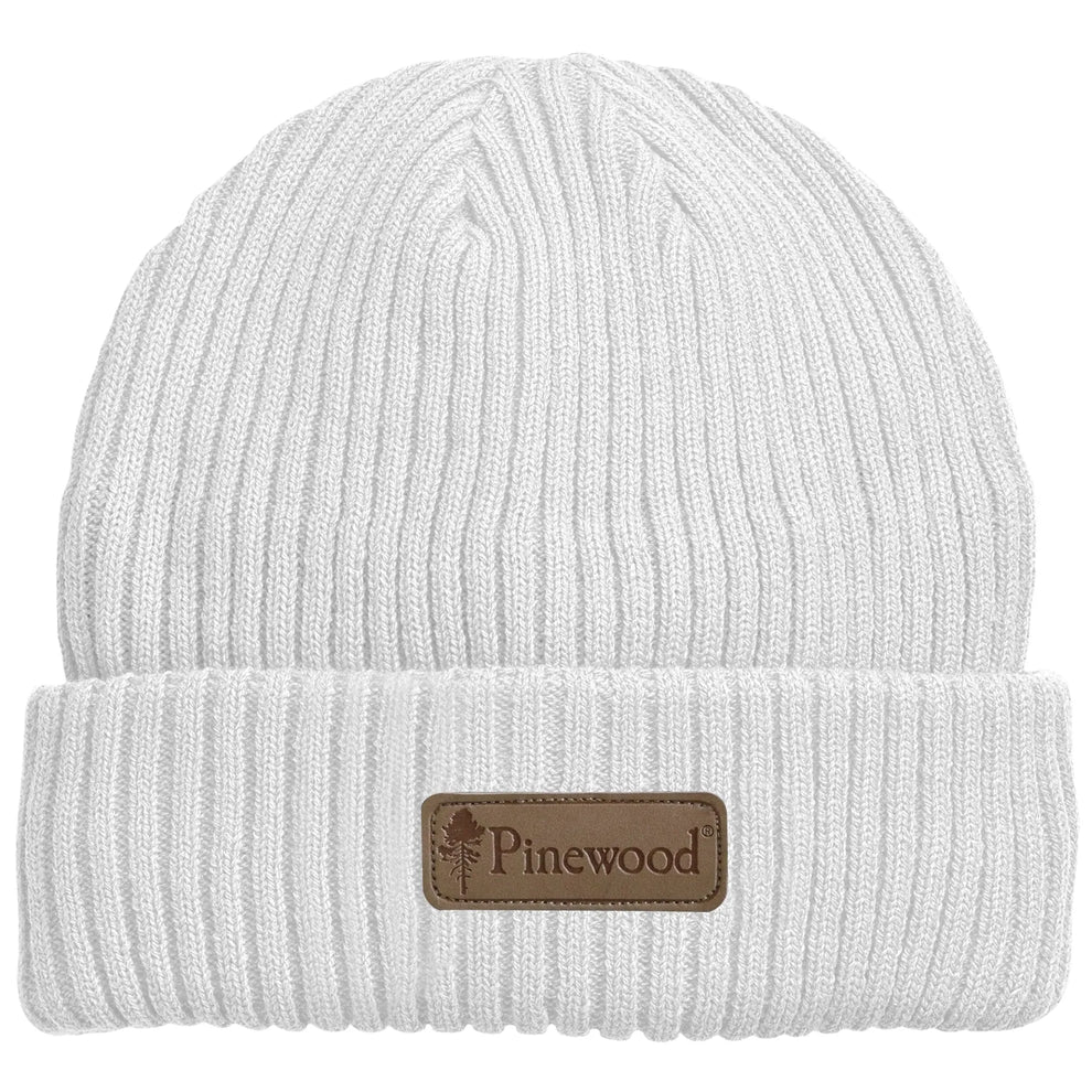 5217-600-01_Pinewood-Hat-New-Stoten_White