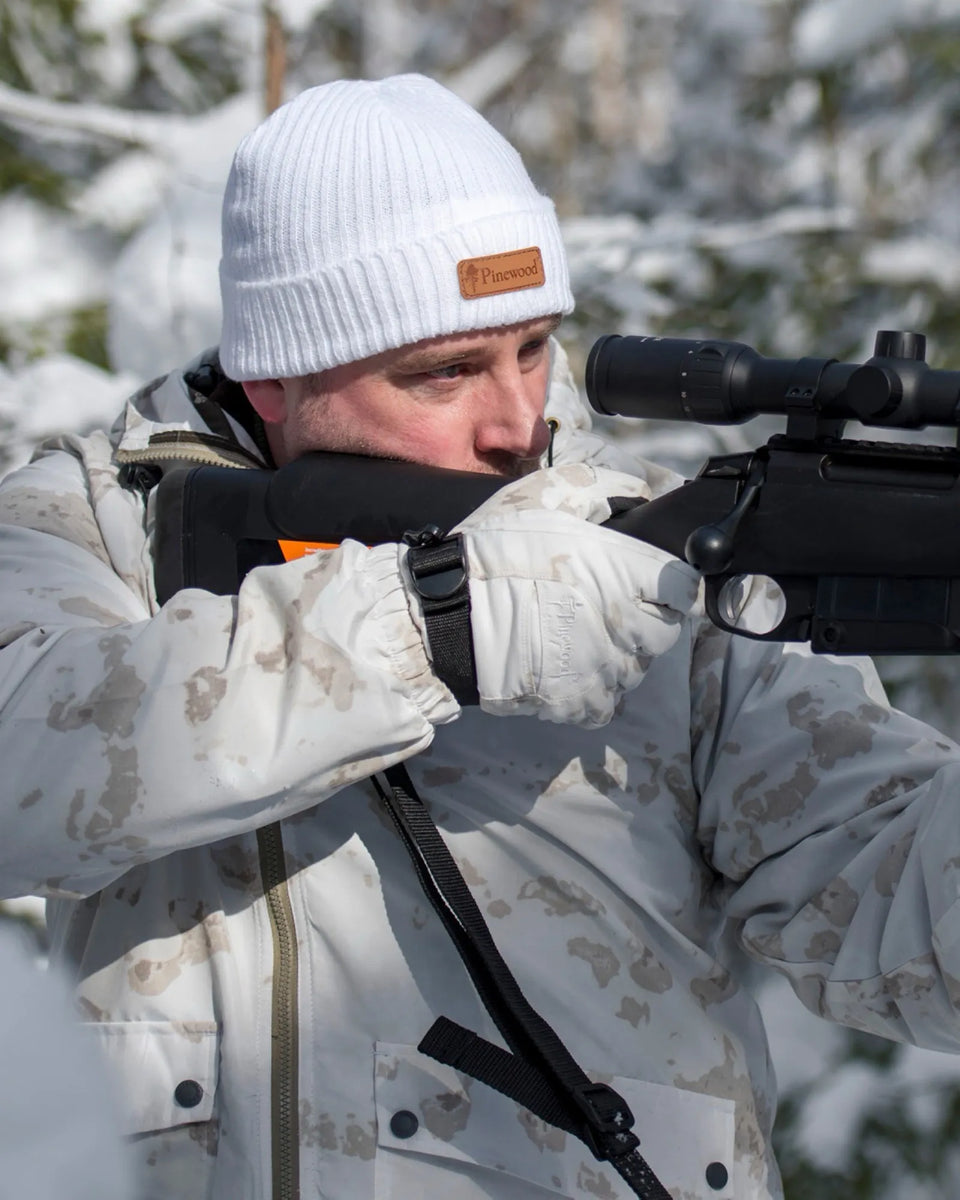 5217-600-40_Pinewood