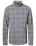 5222-467-01_Abisko-Trekking-InsecSafe-Long-Sleeve-Shirt-Mens