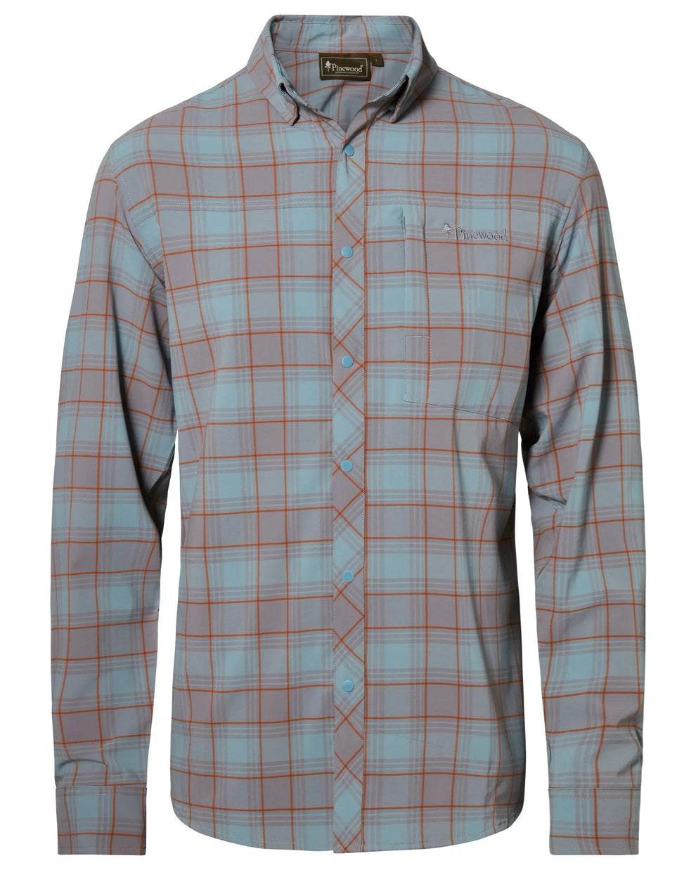 5222-467-01_Abisko-Trekking-InsecSafe-Long-Sleeve-Shirt-Mens
